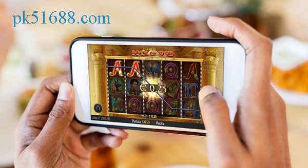 線上賭場app